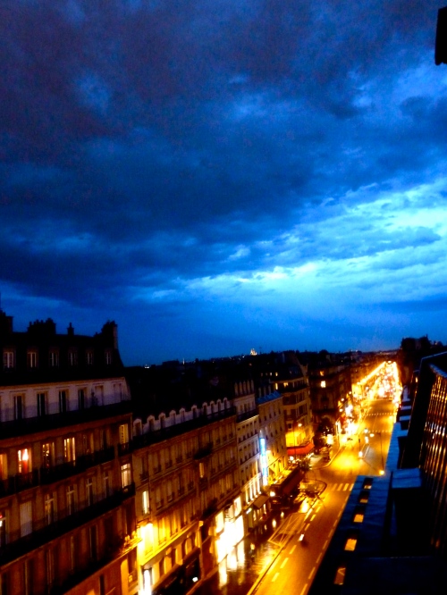 paris-after-storm-savannah-jual